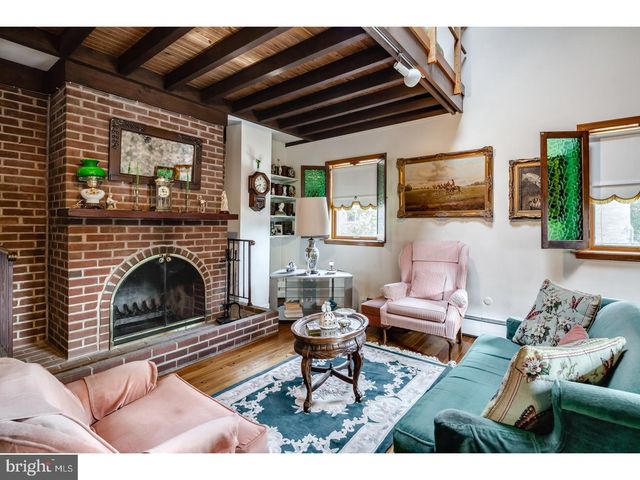 626 S 7TH ST, Philadelphia, PA 19147