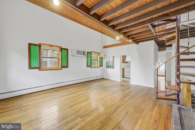 626 S 7TH ST, Philadelphia, PA 19147