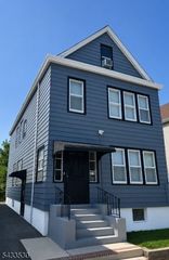418 Howe Ave, Passaic City, NJ 07055