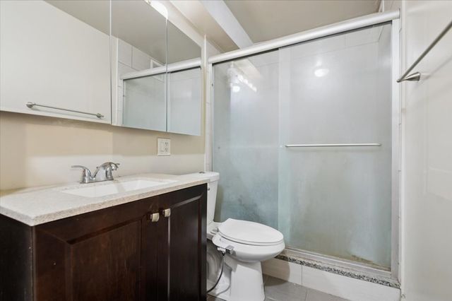 4343 N Clarendon Avenue 1809, Chicago, IL 60613