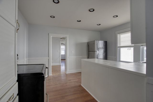 43 Mill St 43B, Quincy, MA 02169