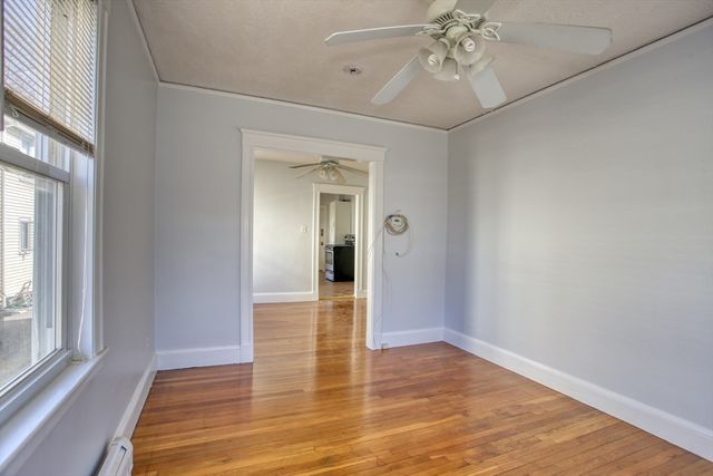 43 Mill St 43B, Quincy, MA 02169