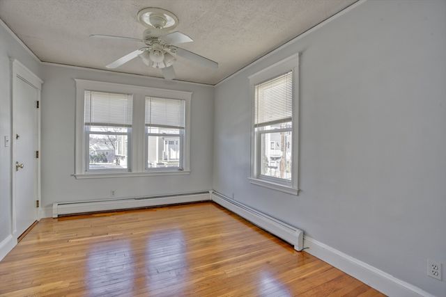 43 Mill St 43B, Quincy, MA 02169