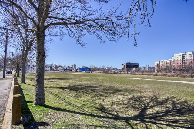 43 Mill St 43B, Quincy, MA 02169