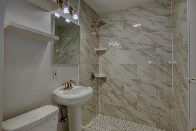 43 Mill St 43B, Quincy, MA 02169