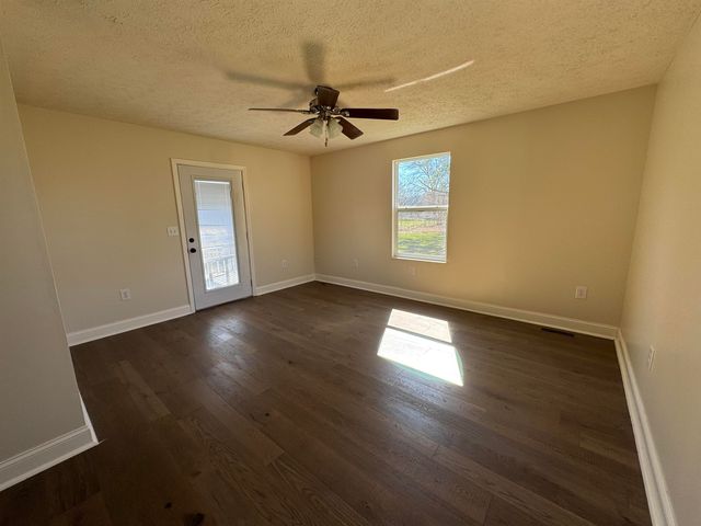 234 Township Rd 1135, Proctorville, OH 45669