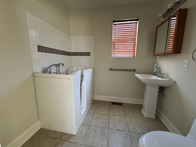 234 Township Rd 1135, Proctorville, OH 45669