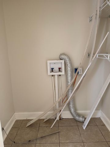 234 Township Rd 1135, Proctorville, OH 45669