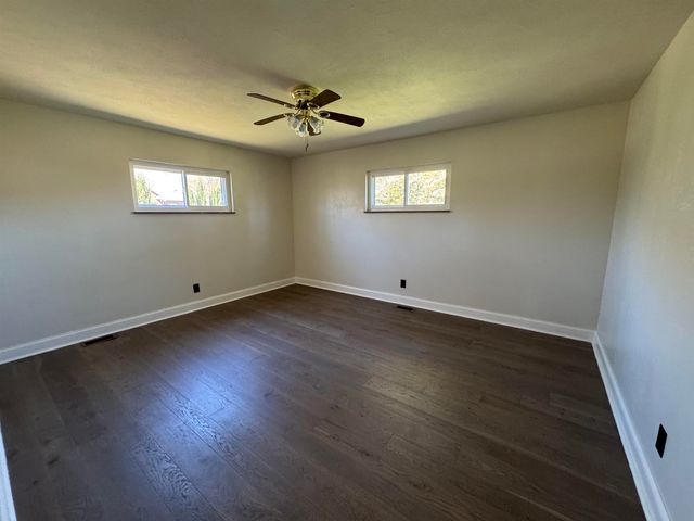 234 Township Rd 1135, Proctorville, OH 45669