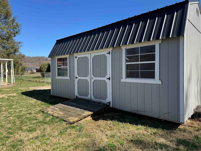 234 Township Rd 1135, Proctorville, OH 45669