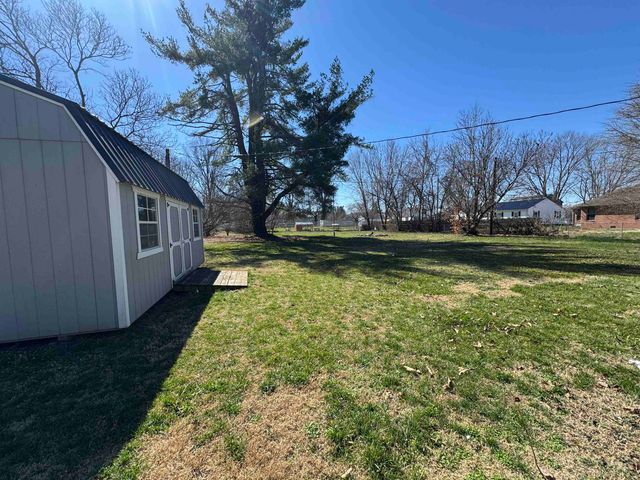 234 Township Rd 1135, Proctorville, OH 45669