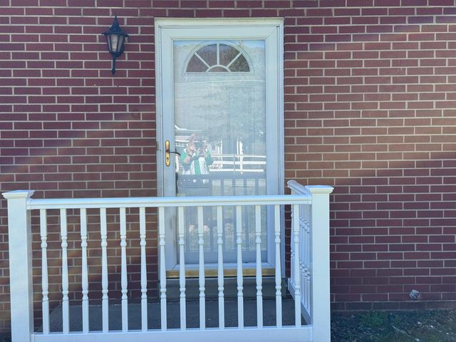 234 Township Rd 1135, Proctorville, OH 45669