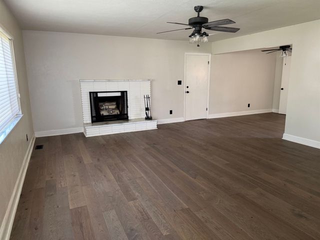 234 Township Rd 1135, Proctorville, OH 45669