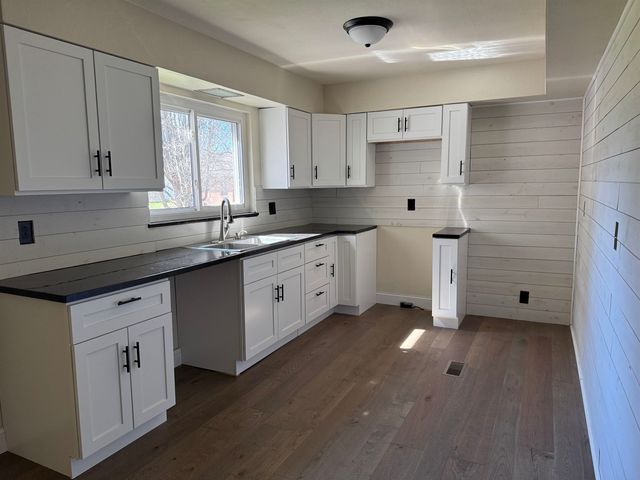 234 Township Rd 1135, Proctorville, OH 45669