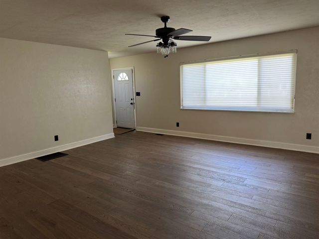 234 Township Rd 1135, Proctorville, OH 45669