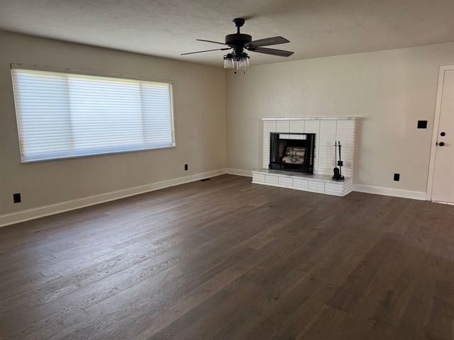 234 Township Rd 1135, Proctorville, OH 45669