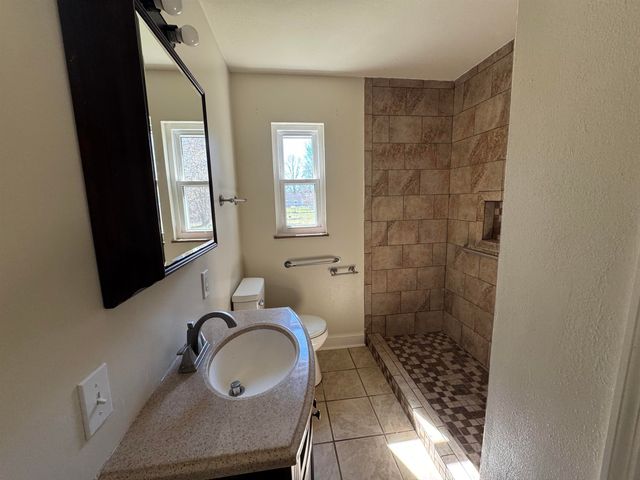 234 Township Rd 1135, Proctorville, OH 45669