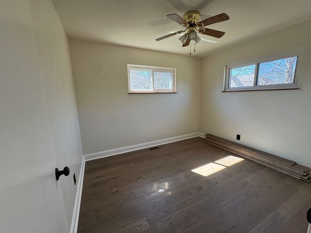 234 Township Rd 1135, Proctorville, OH 45669