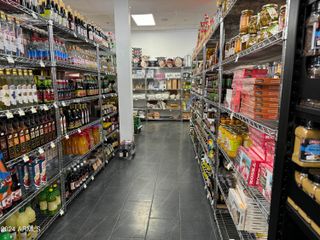 0000 W XXXXXXXXX Avenue, Sun City, AZ 85351