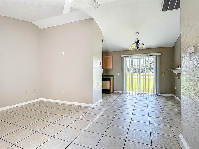 447 BAR COURT, Kissimmee, FL 34759