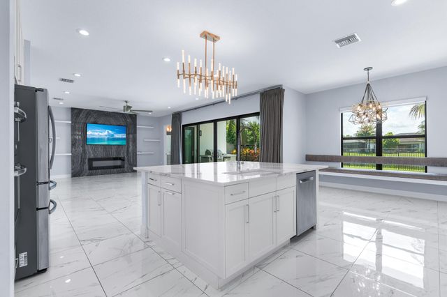 17411 Sea Blossom Way, Boca Raton, FL 33496