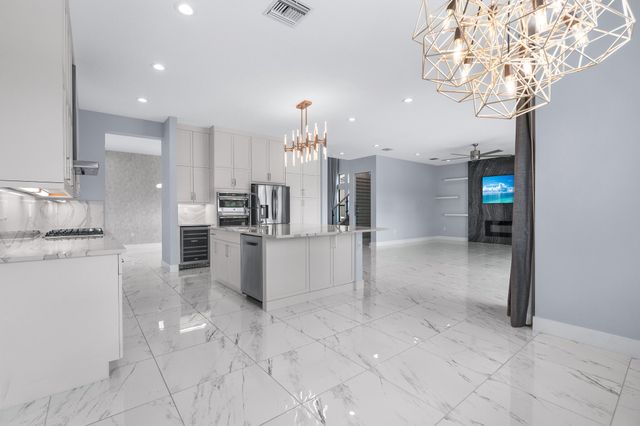 17411 Sea Blossom Way, Boca Raton, FL 33496