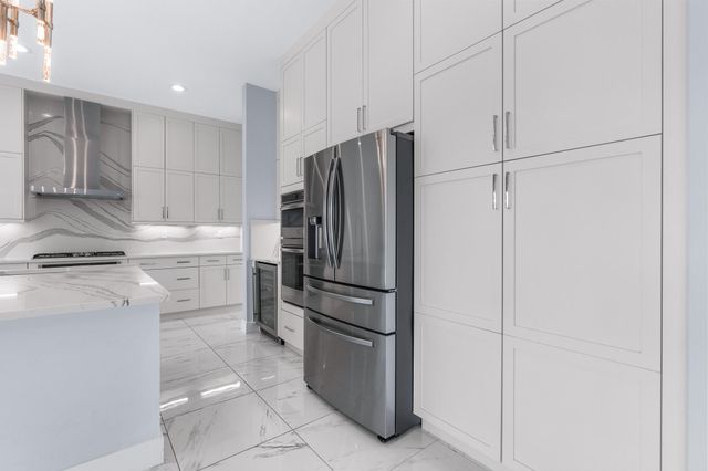 17411 Sea Blossom Way, Boca Raton, FL 33496