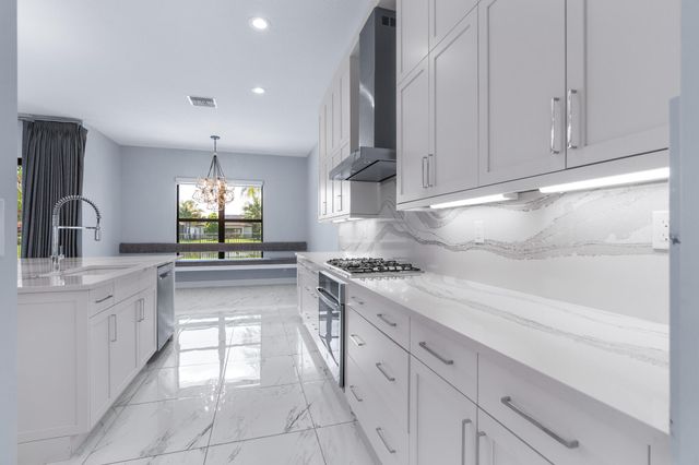 17411 Sea Blossom Way, Boca Raton, FL 33496