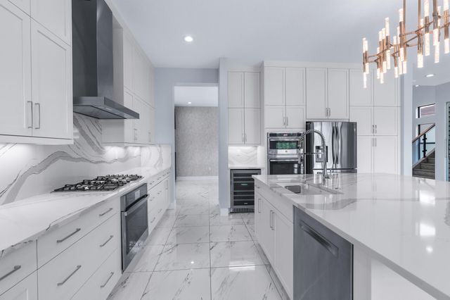 17411 Sea Blossom Way, Boca Raton, FL 33496