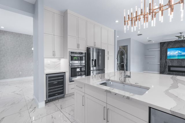 17411 Sea Blossom Way, Boca Raton, FL 33496