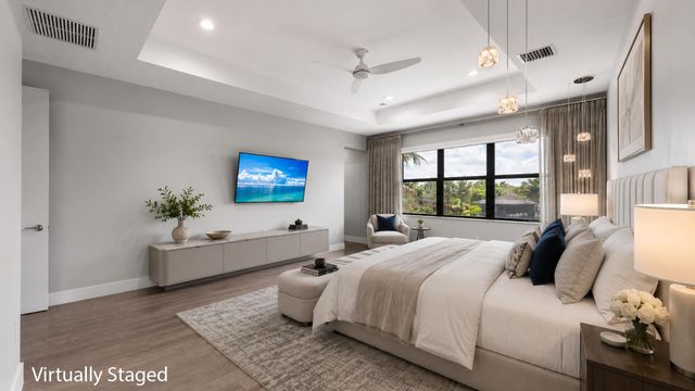 17411 Sea Blossom Way, Boca Raton, FL 33496