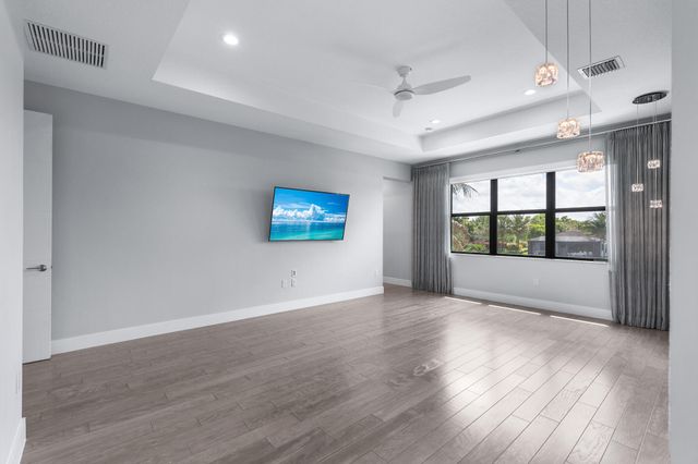 17411 Sea Blossom Way, Boca Raton, FL 33496