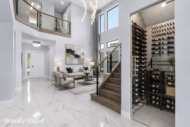 17411 Sea Blossom Way, Boca Raton, FL 33496