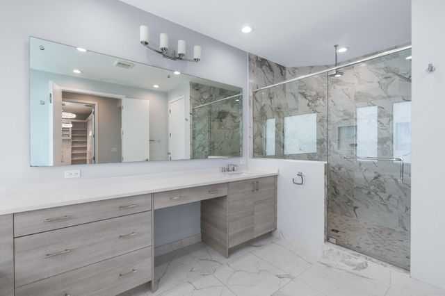 17411 Sea Blossom Way, Boca Raton, FL 33496