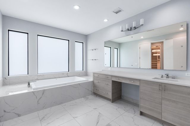 17411 Sea Blossom Way, Boca Raton, FL 33496