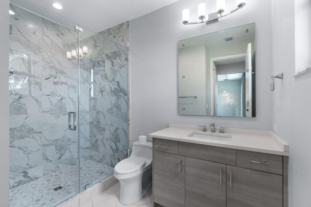 17411 Sea Blossom Way, Boca Raton, FL 33496