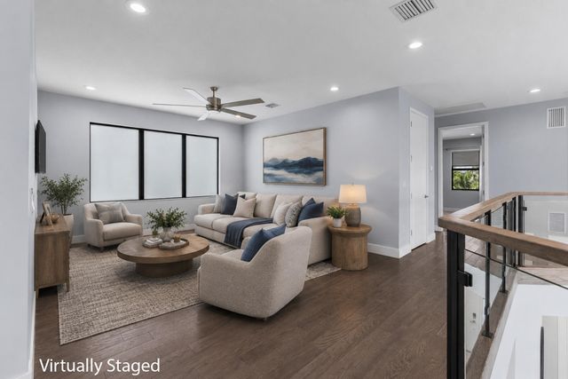 17411 Sea Blossom Way, Boca Raton, FL 33496