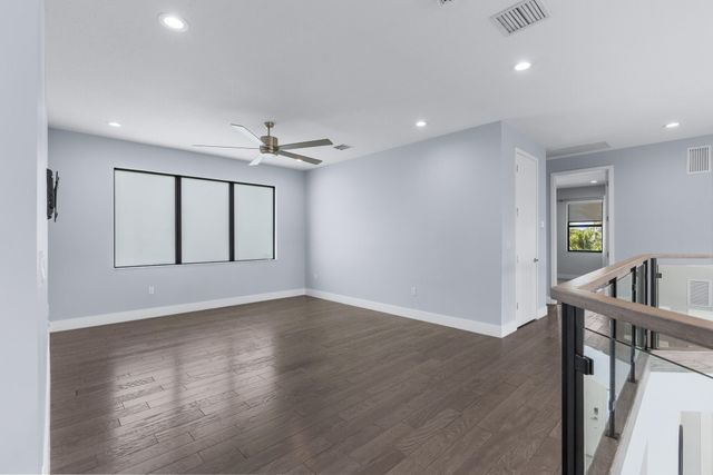 17411 Sea Blossom Way, Boca Raton, FL 33496