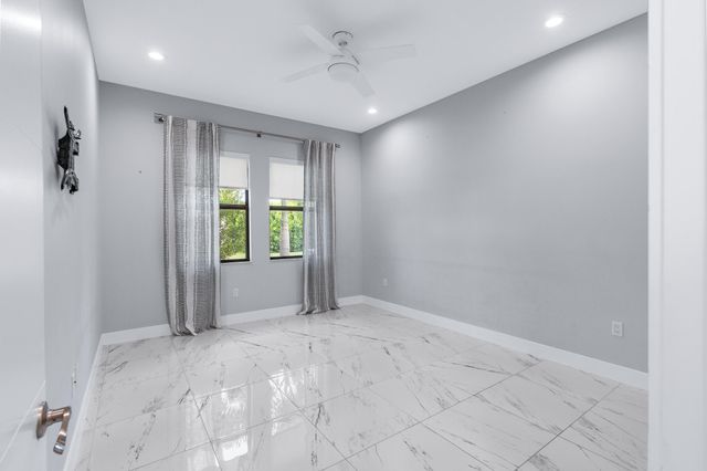 17411 Sea Blossom Way, Boca Raton, FL 33496