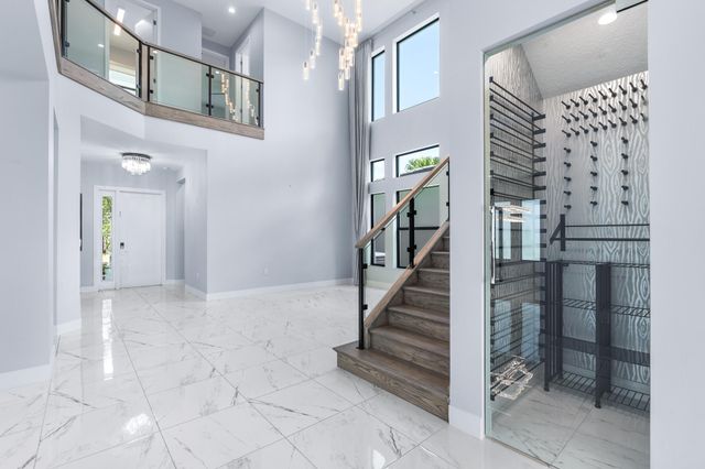 17411 Sea Blossom Way, Boca Raton, FL 33496