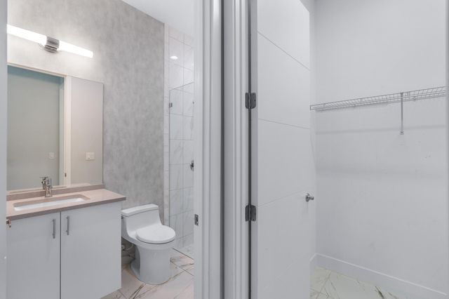 17411 Sea Blossom Way, Boca Raton, FL 33496