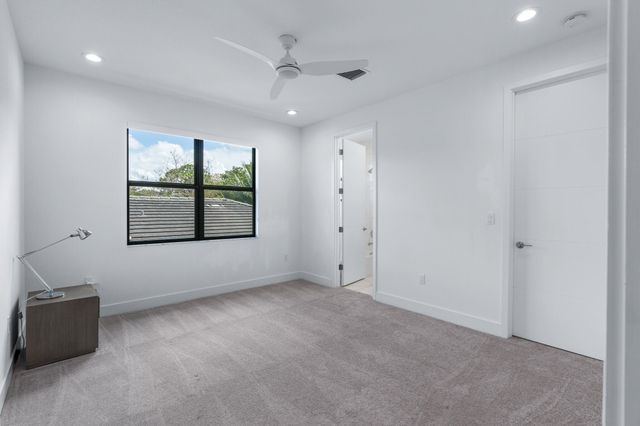 17411 Sea Blossom Way, Boca Raton, FL 33496
