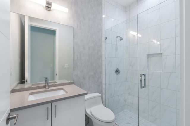 17411 Sea Blossom Way, Boca Raton, FL 33496