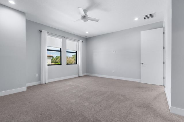 17411 Sea Blossom Way, Boca Raton, FL 33496