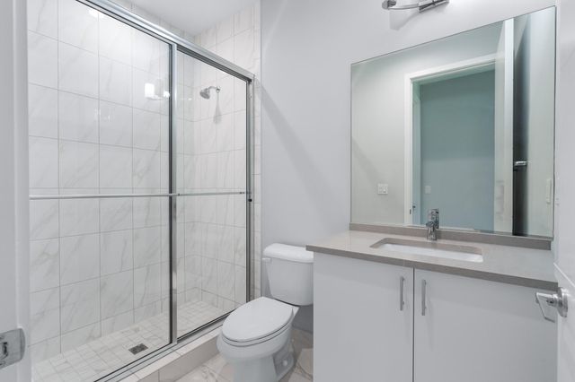 17411 Sea Blossom Way, Boca Raton, FL 33496