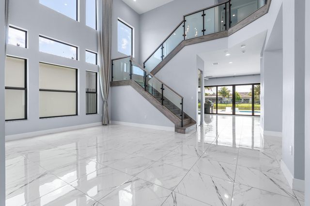 17411 Sea Blossom Way, Boca Raton, FL 33496