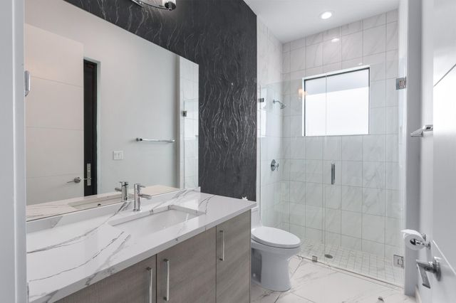 17411 Sea Blossom Way, Boca Raton, FL 33496