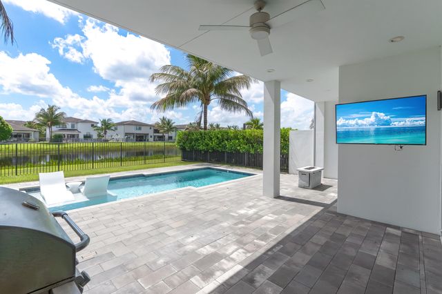 17411 Sea Blossom Way, Boca Raton, FL 33496