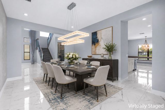 17411 Sea Blossom Way, Boca Raton, FL 33496
