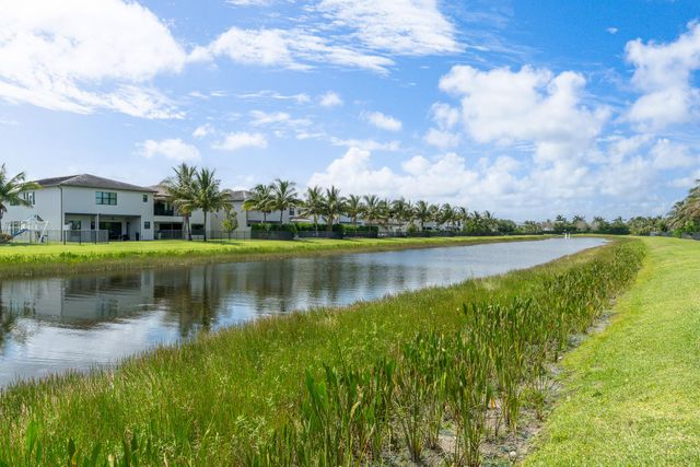 17411 Sea Blossom Way, Boca Raton, FL 33496